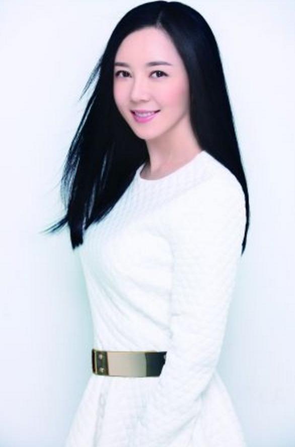 内蒙古草原之美与文化魅力的独特展现