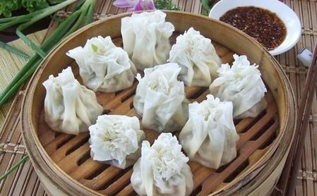 内蒙古科技盛宴,草原崛起的高科技风采