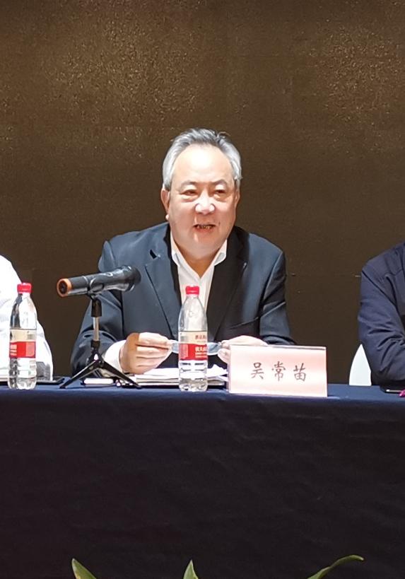 浙江，梦想之田，自信之源