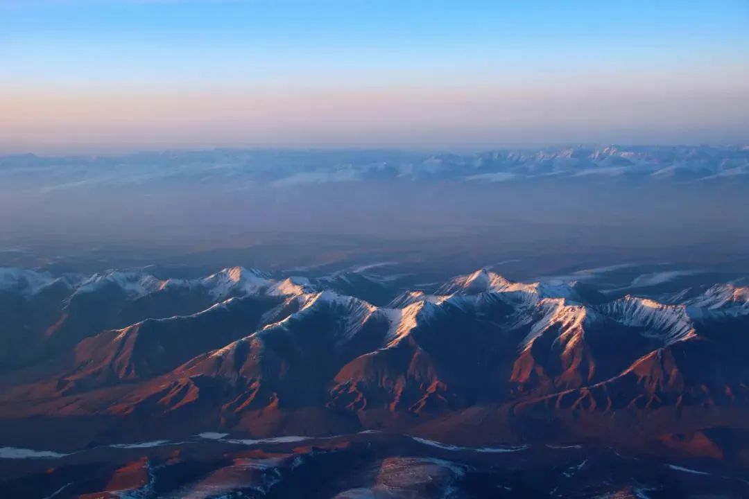 甘肃，深度解读与评论文章