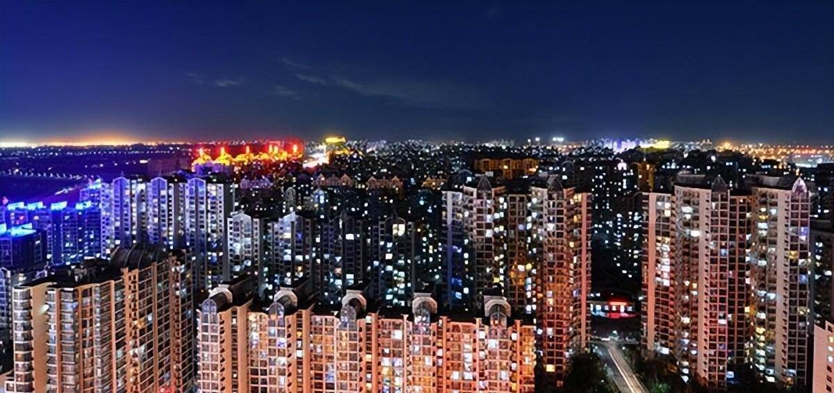 廊坊小巷风情与一家独特小店探访记