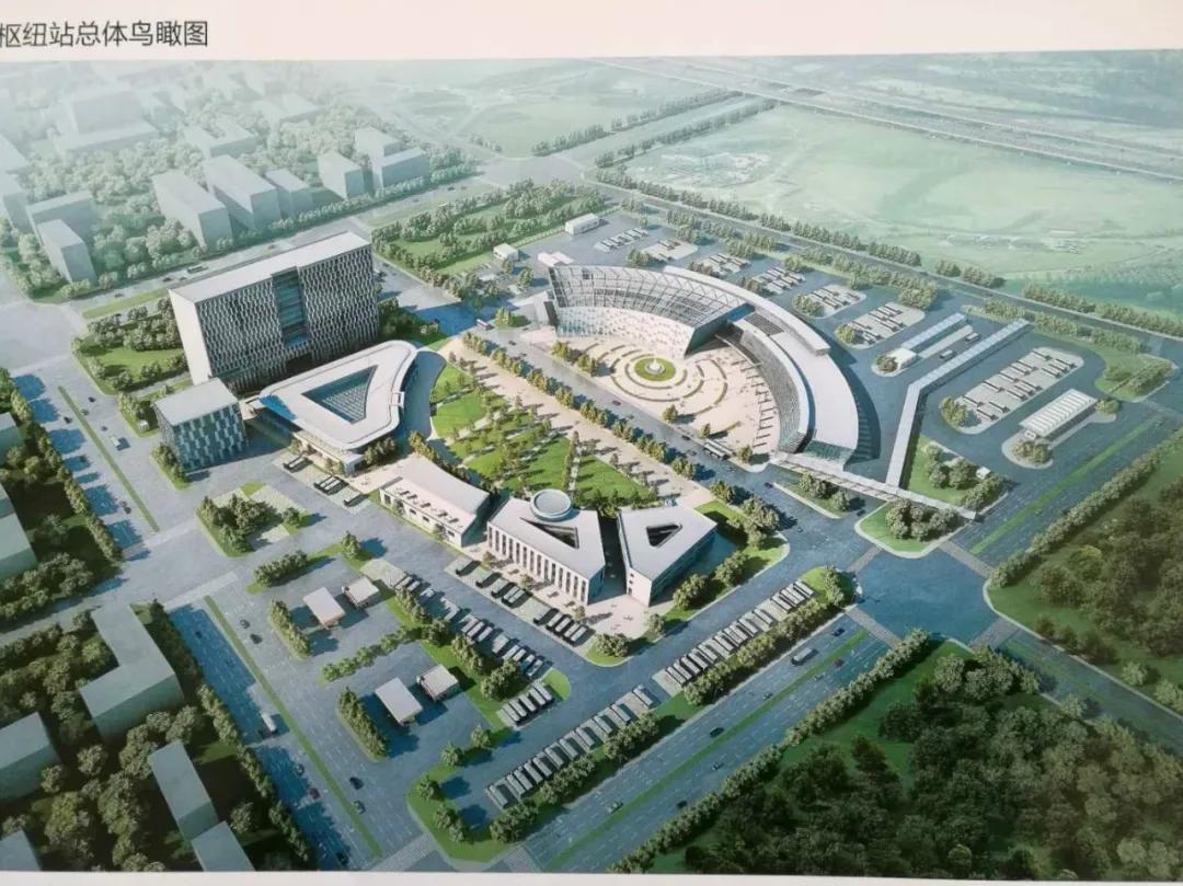 乌海,任务完成与学习技能详细步骤指南