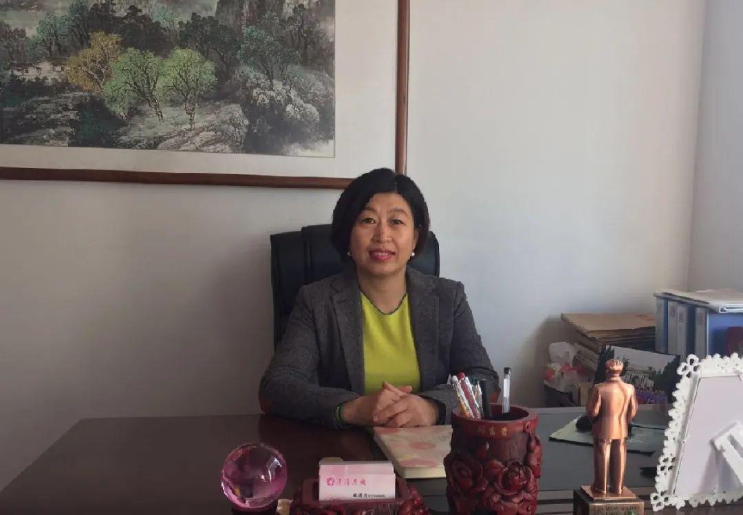 山西明珠忻州，历史与现代交融的魅力之城