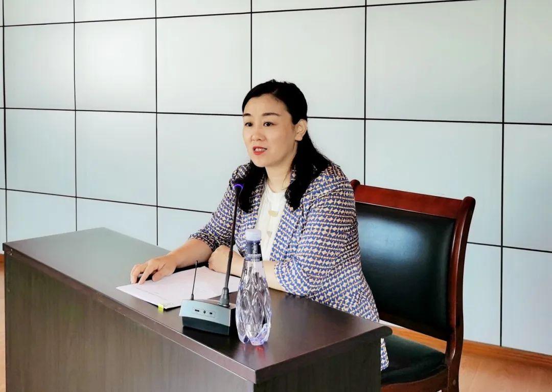 锦州,历史底蕴与现代风采的交融之城