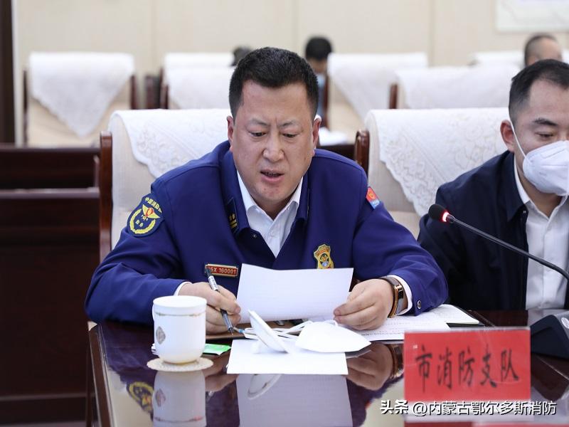 鄂尔多斯深巷中的秘密花园,一家特色小店探秘之旅