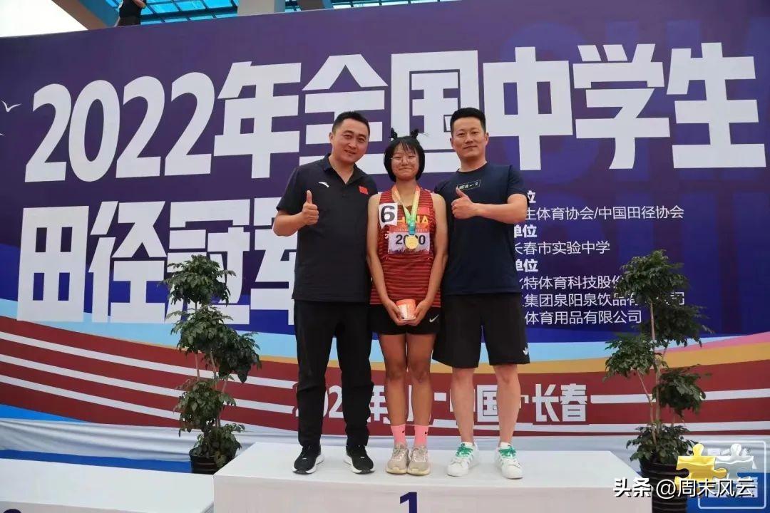 鄂尔多斯深巷中的秘密花园,一家特色小店探秘之旅